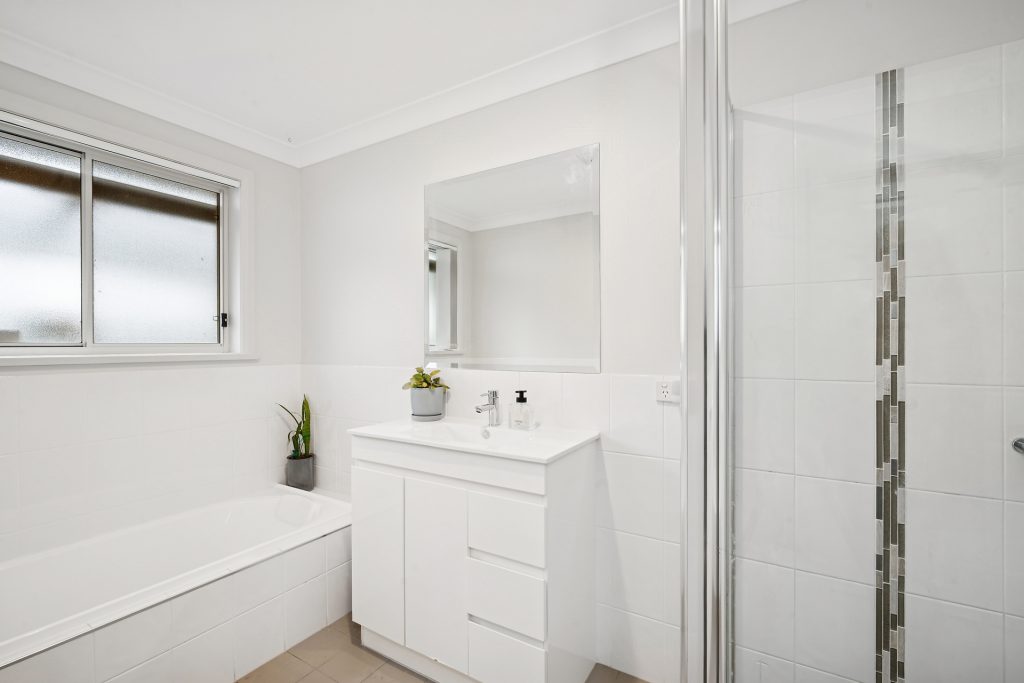 Sold - 25 Rouse Street - New Property in Gulgong - Real Estate by Adam Woods