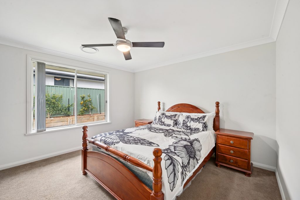 Sold - 25 Rouse Street - New Property in Gulgong - Real Estate by Adam Woods