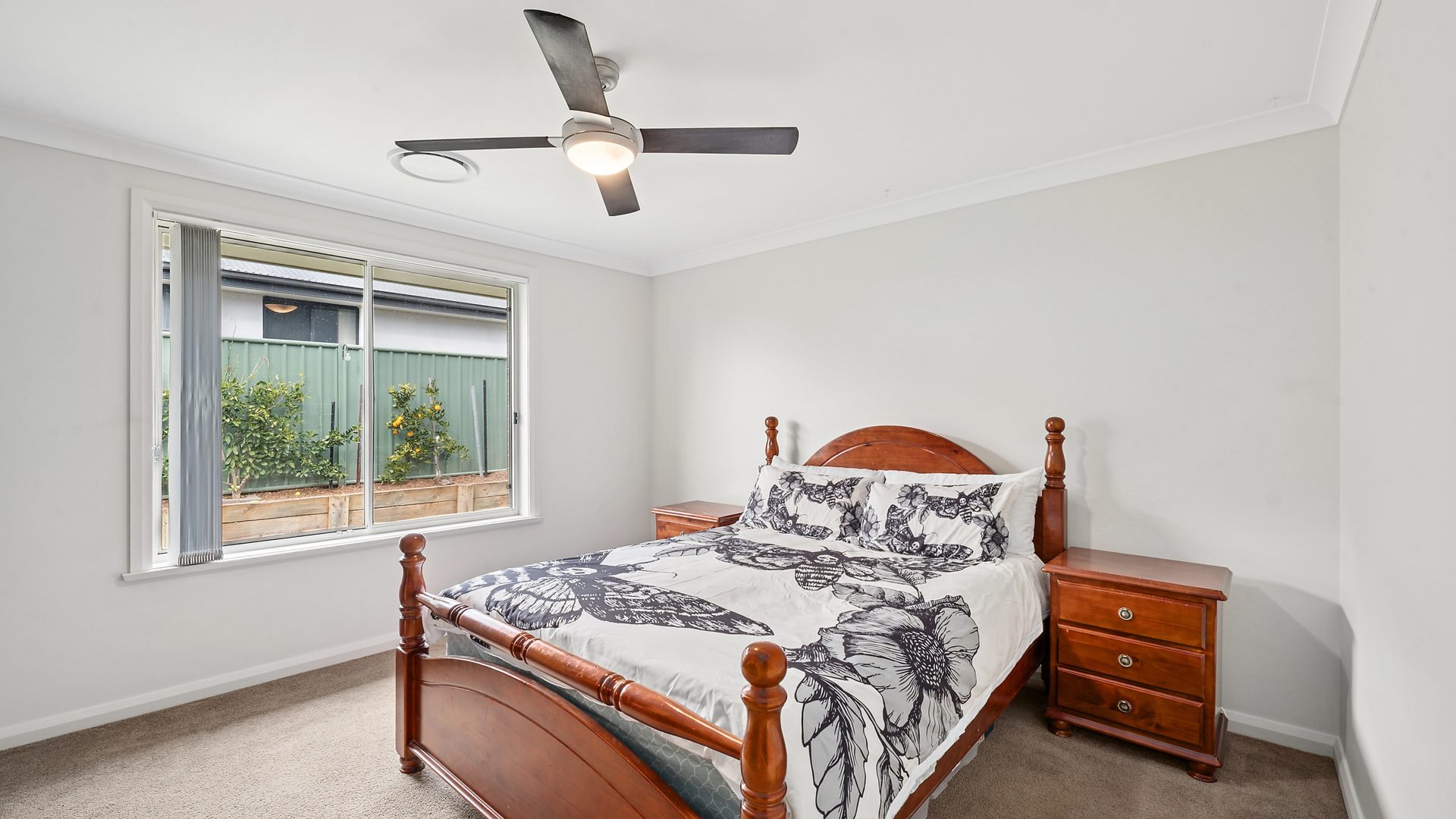 Sold - 25 Rouse Street - New Property in Gulgong - Real Estate by Adam Woods