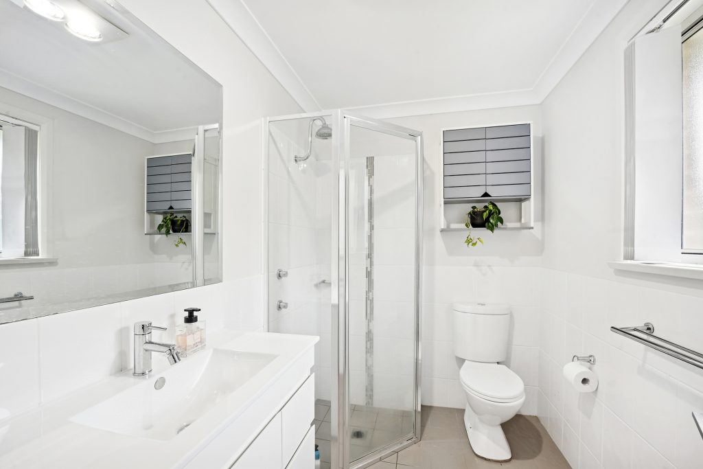 Sold - 25 Rouse Street - New Property in Gulgong - Real Estate by Adam Woods