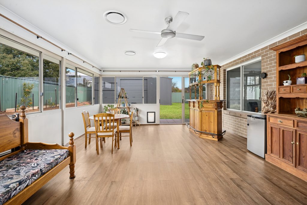 Sold - 25 Rouse Street - New Property in Gulgong - Real Estate by Adam Woods
