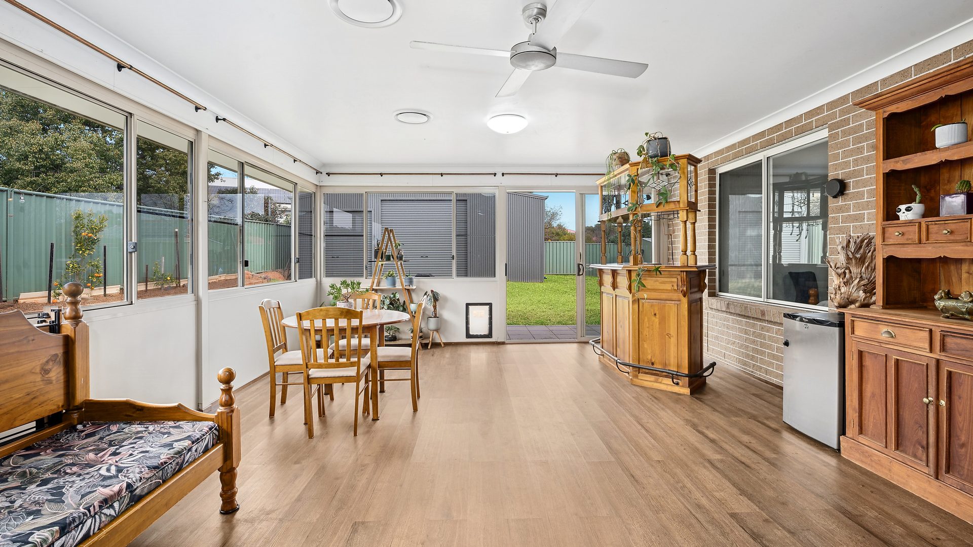 Sold - 25 Rouse Street - New Property in Gulgong - Real Estate by Adam Woods