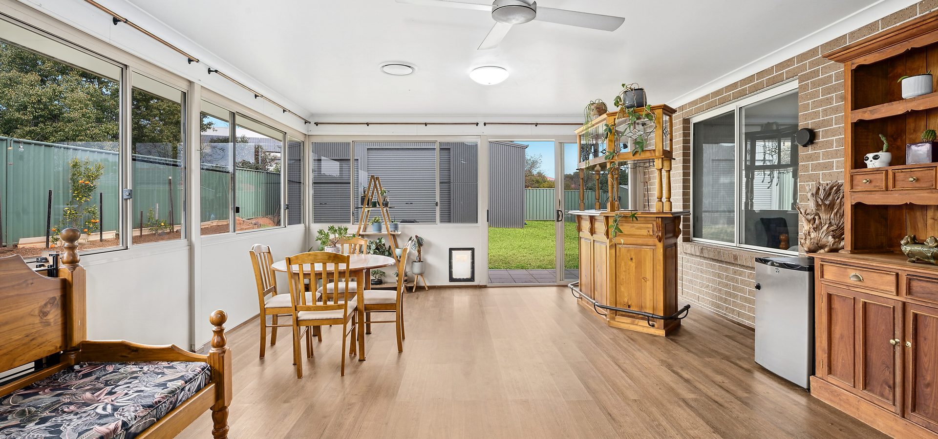 Sold - 25 Rouse Street - New Property in Gulgong - Real Estate by Adam Woods