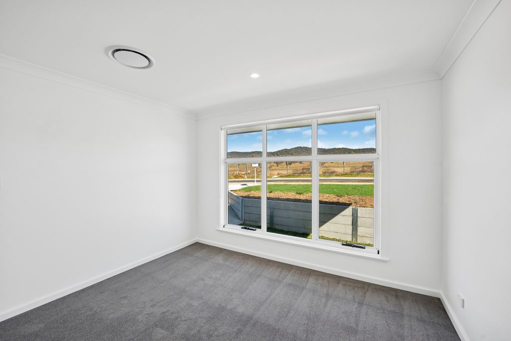 Sold - 33 Hosking Street - New Property in Mudgee - Real Estate by Adam Woods