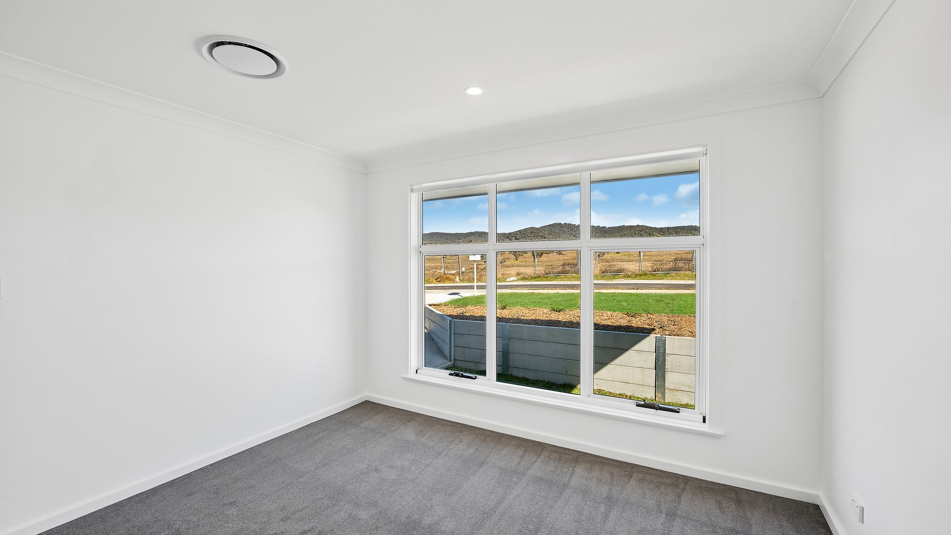 Sold - 33 Hosking Street - New Property in Mudgee - Real Estate by Adam Woods
