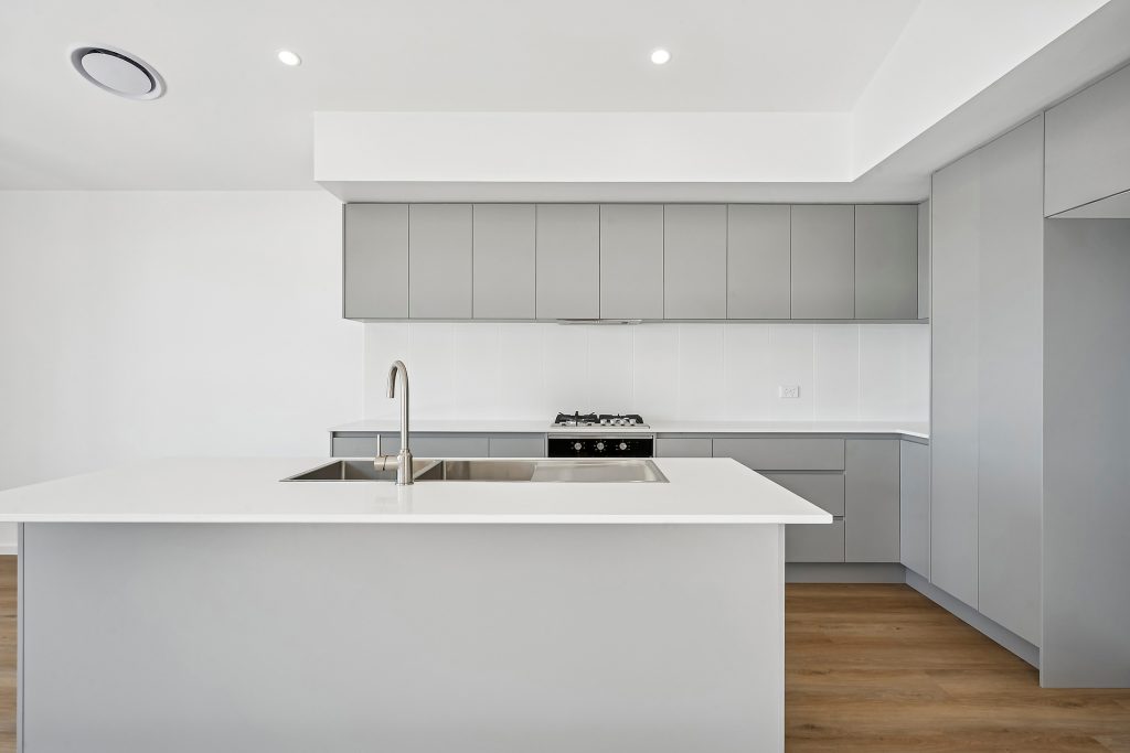 Sold - 33 Hosking Street - New Property in Mudgee - Real Estate by Adam Woods