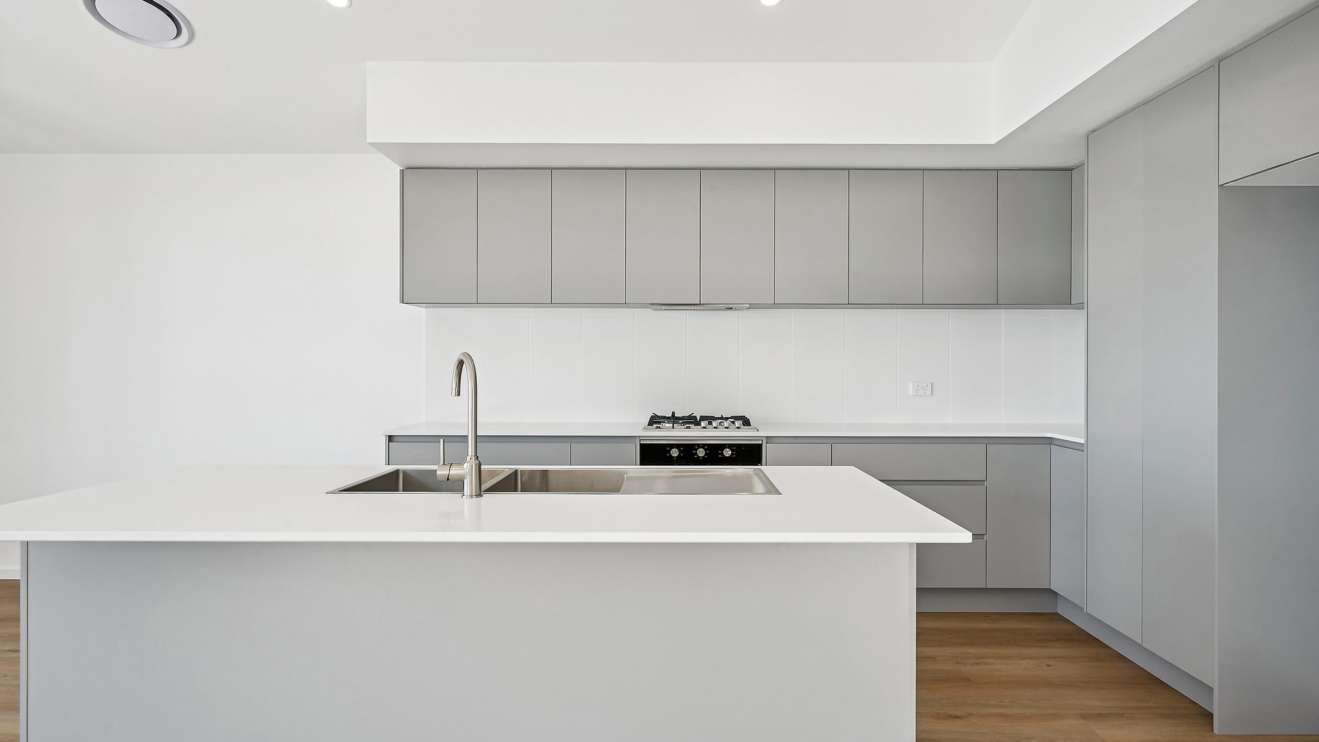 Sold - 33 Hosking Street - New Property in Mudgee - Real Estate by Adam Woods
