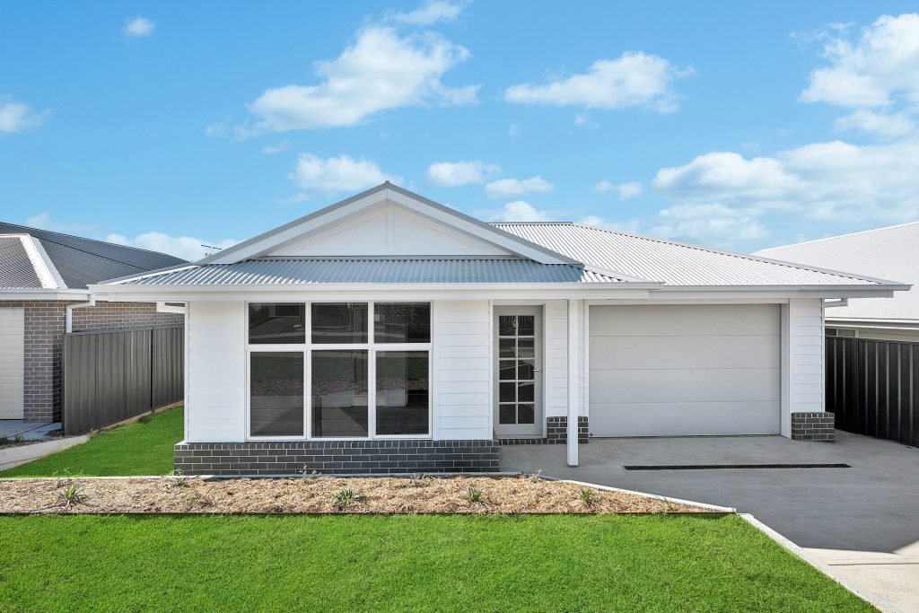 Sold - 33 Hosking Street - New Property in Mudgee - Real Estate by Adam Woods