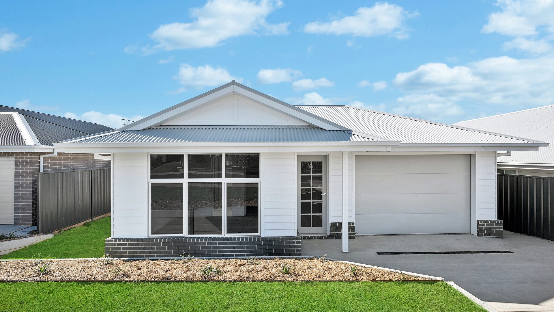 Sold - 33 Hosking Street - New Property in Mudgee - Real Estate by Adam Woods