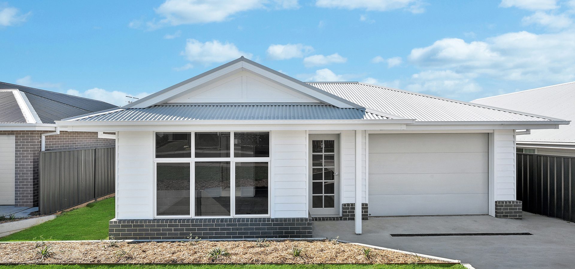 Sold - 33 Hosking Street - New Property in Mudgee - Real Estate by Adam Woods