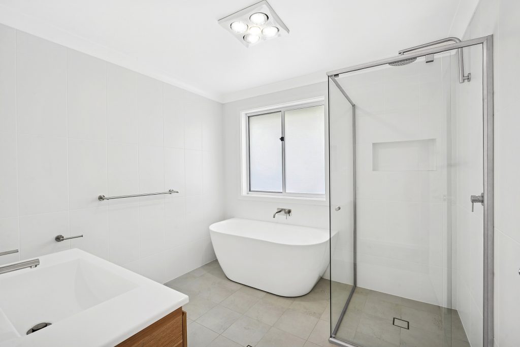 Sold - 33 Hosking Street - New Property in Mudgee - Real Estate by Adam Woods
