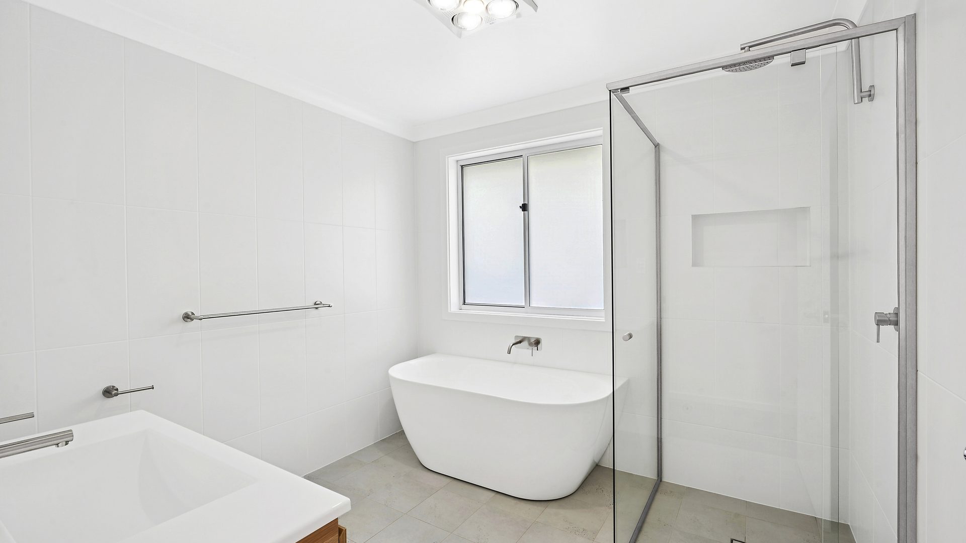 Sold - 33 Hosking Street - New Property in Mudgee - Real Estate by Adam Woods