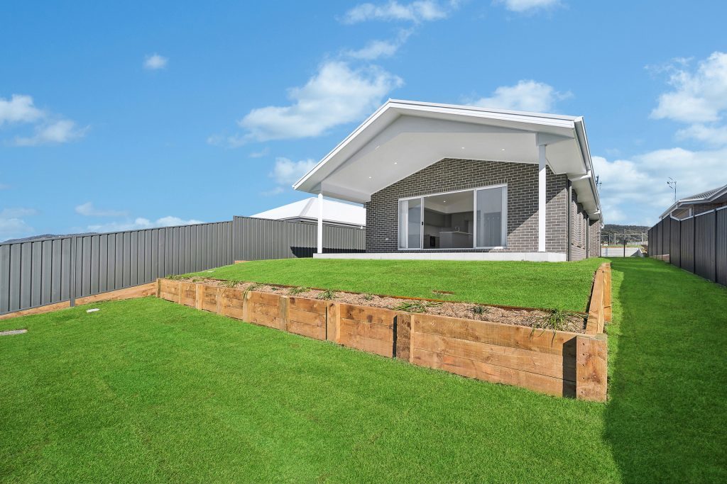Sold - 33 Hosking Street - New Property in Mudgee - Real Estate by Adam Woods