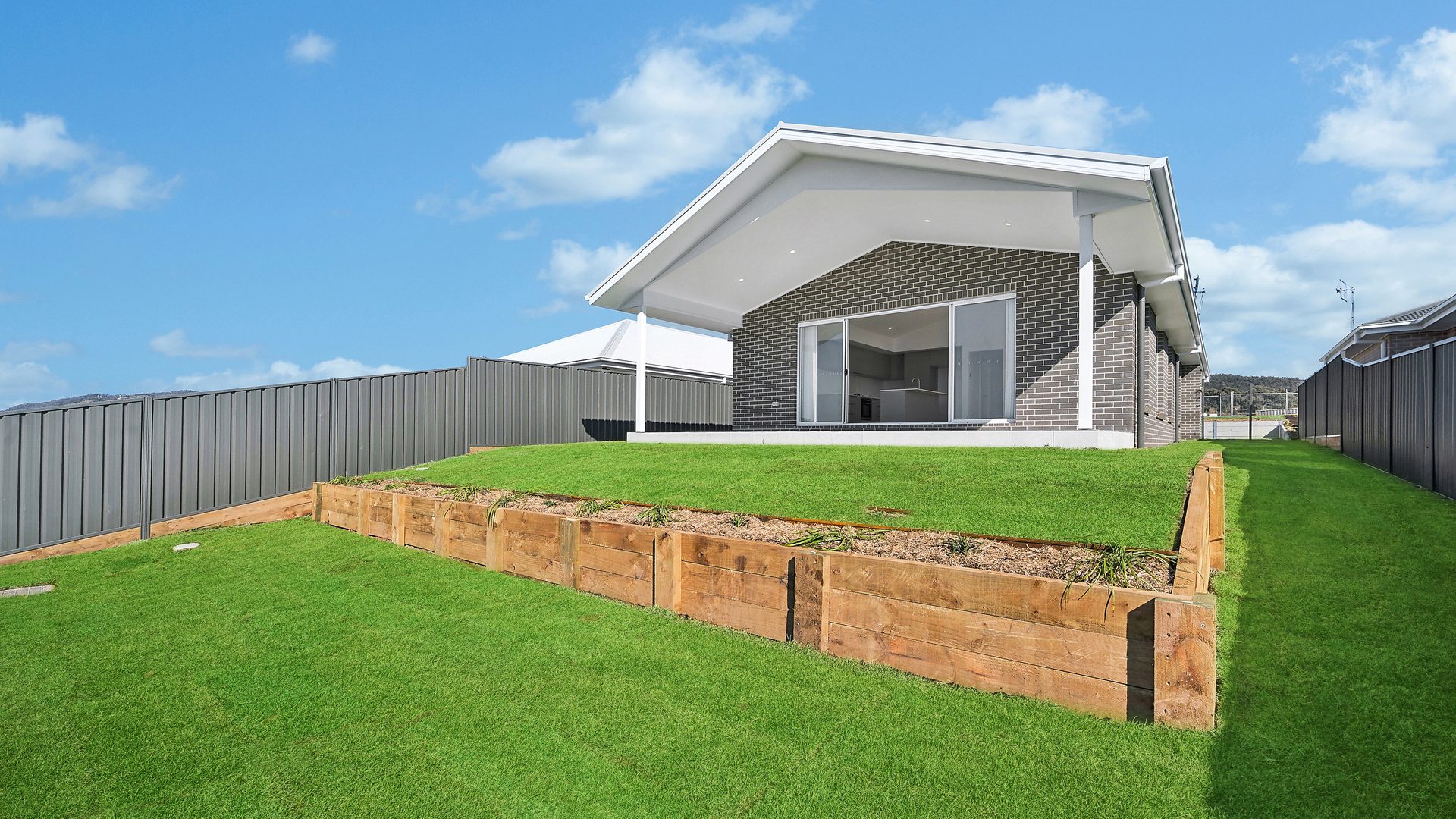 Sold - 33 Hosking Street - New Property in Mudgee - Real Estate by Adam Woods