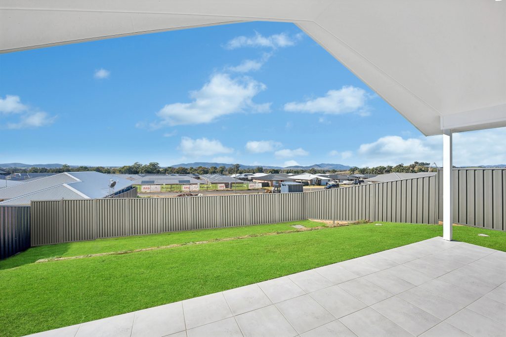 Sold - 33 Hosking Street - New Property in Mudgee - Real Estate by Adam Woods