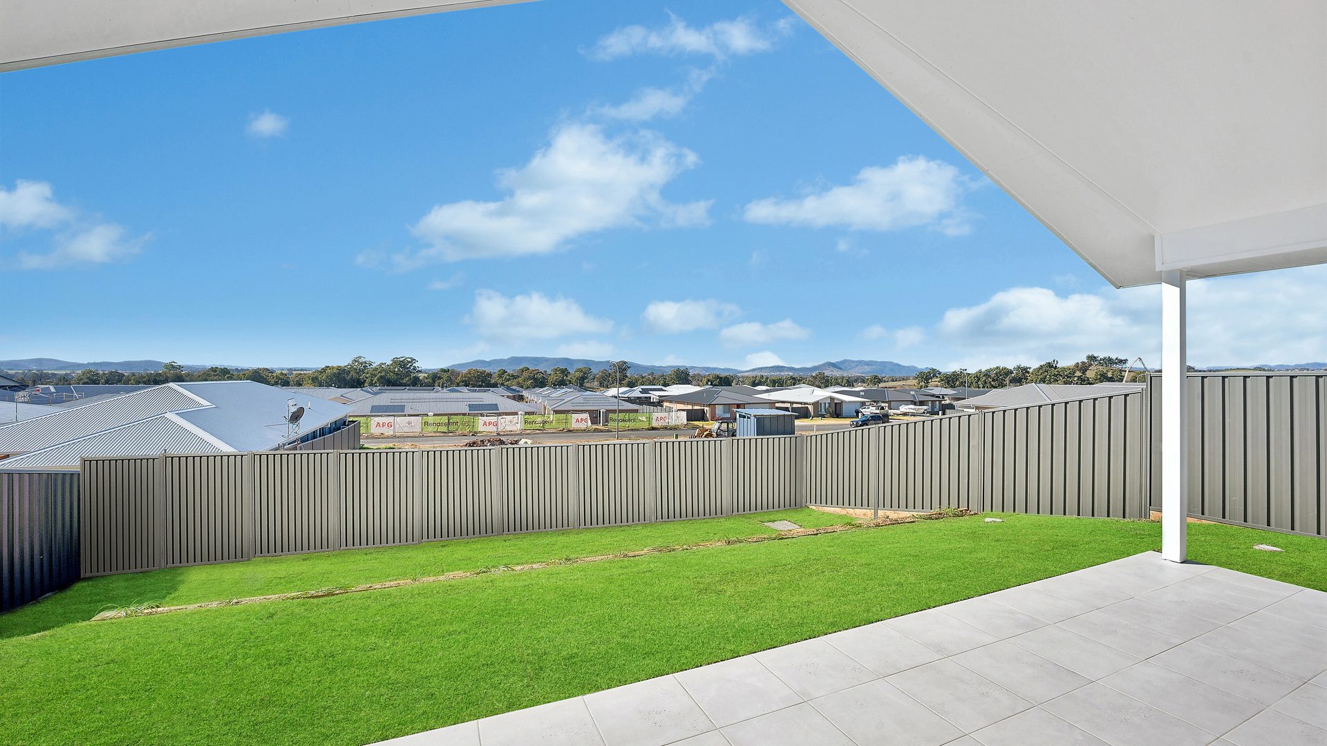 Sold - 33 Hosking Street - New Property in Mudgee - Real Estate by Adam Woods