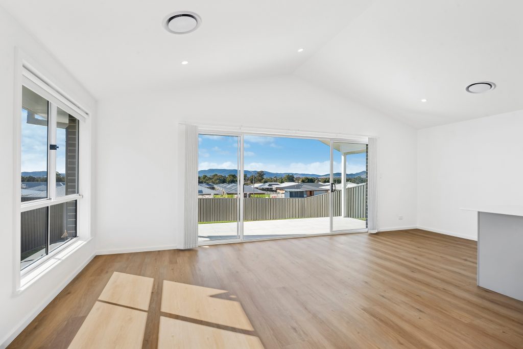 Sold - 33 Hosking Street - New Property in Mudgee - Real Estate by Adam Woods