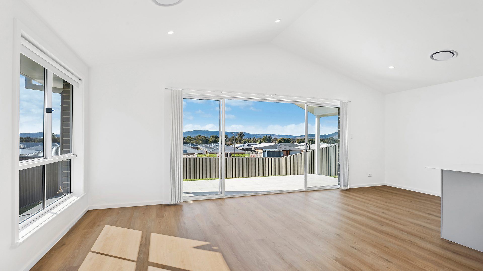 Sold - 33 Hosking Street - New Property in Mudgee - Real Estate by Adam Woods