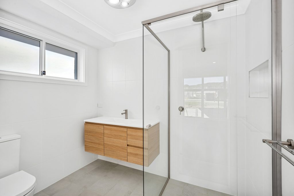 Sold - 33 Hosking Street - New Property in Mudgee - Real Estate by Adam Woods