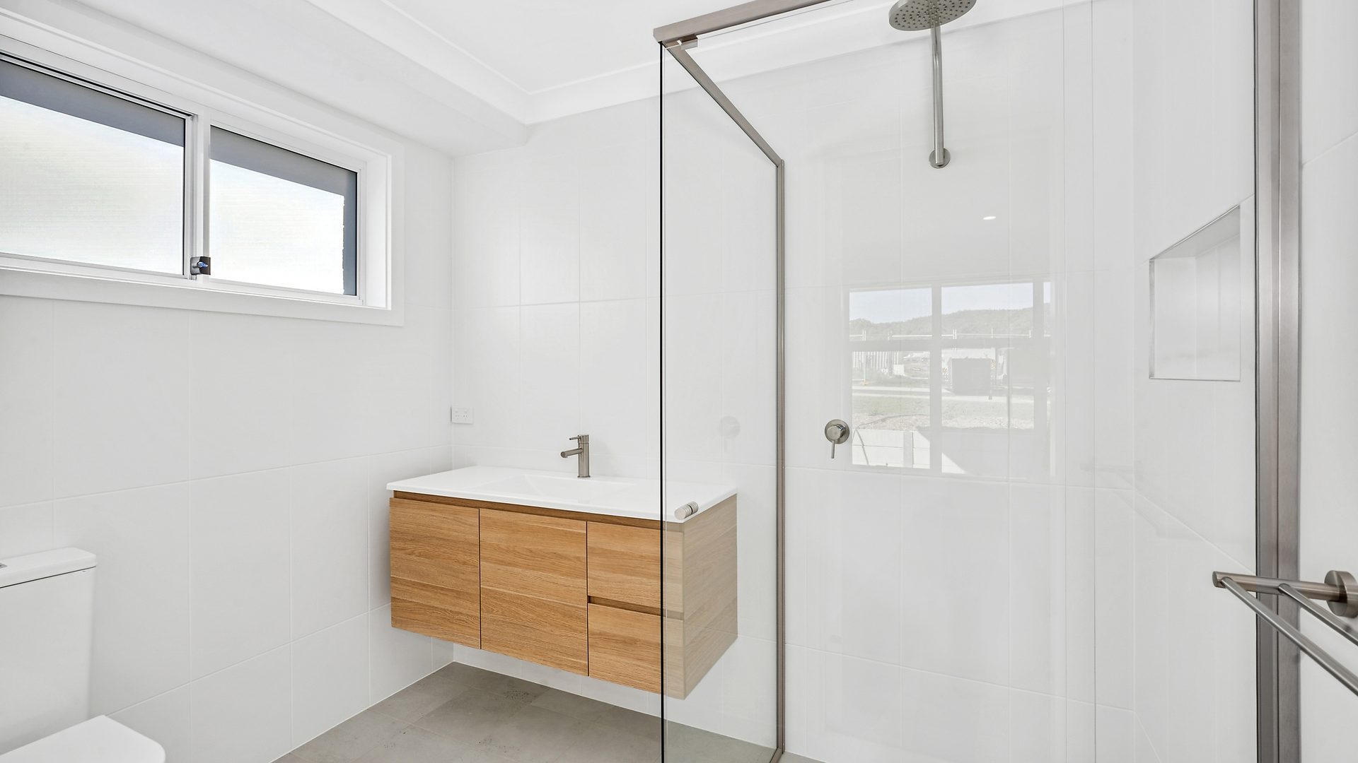 Sold - 33 Hosking Street - New Property in Mudgee - Real Estate by Adam Woods