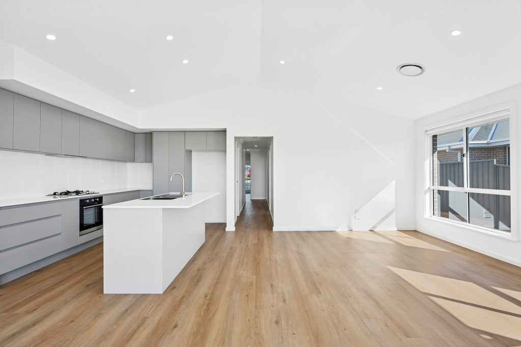 Sold - 33 Hosking Street - New Property in Mudgee - Real Estate by Adam Woods