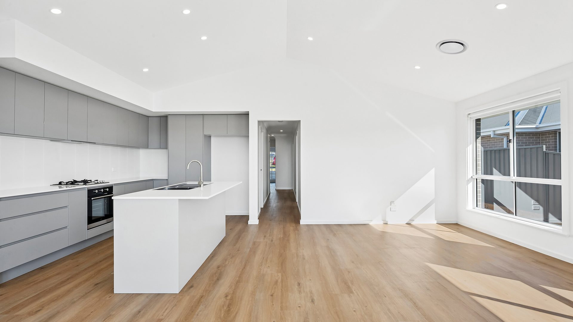 Sold - 33 Hosking Street - New Property in Mudgee - Real Estate by Adam Woods