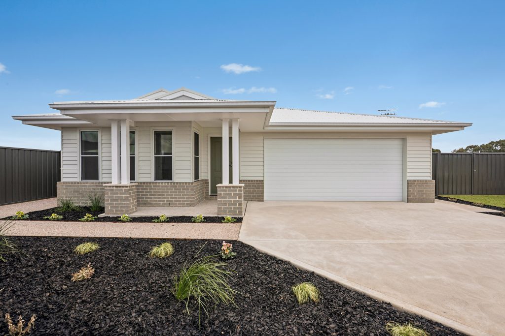 Sold - 15 Orchard Court - New Property in Mudgee - Real Estate by Adam Woods