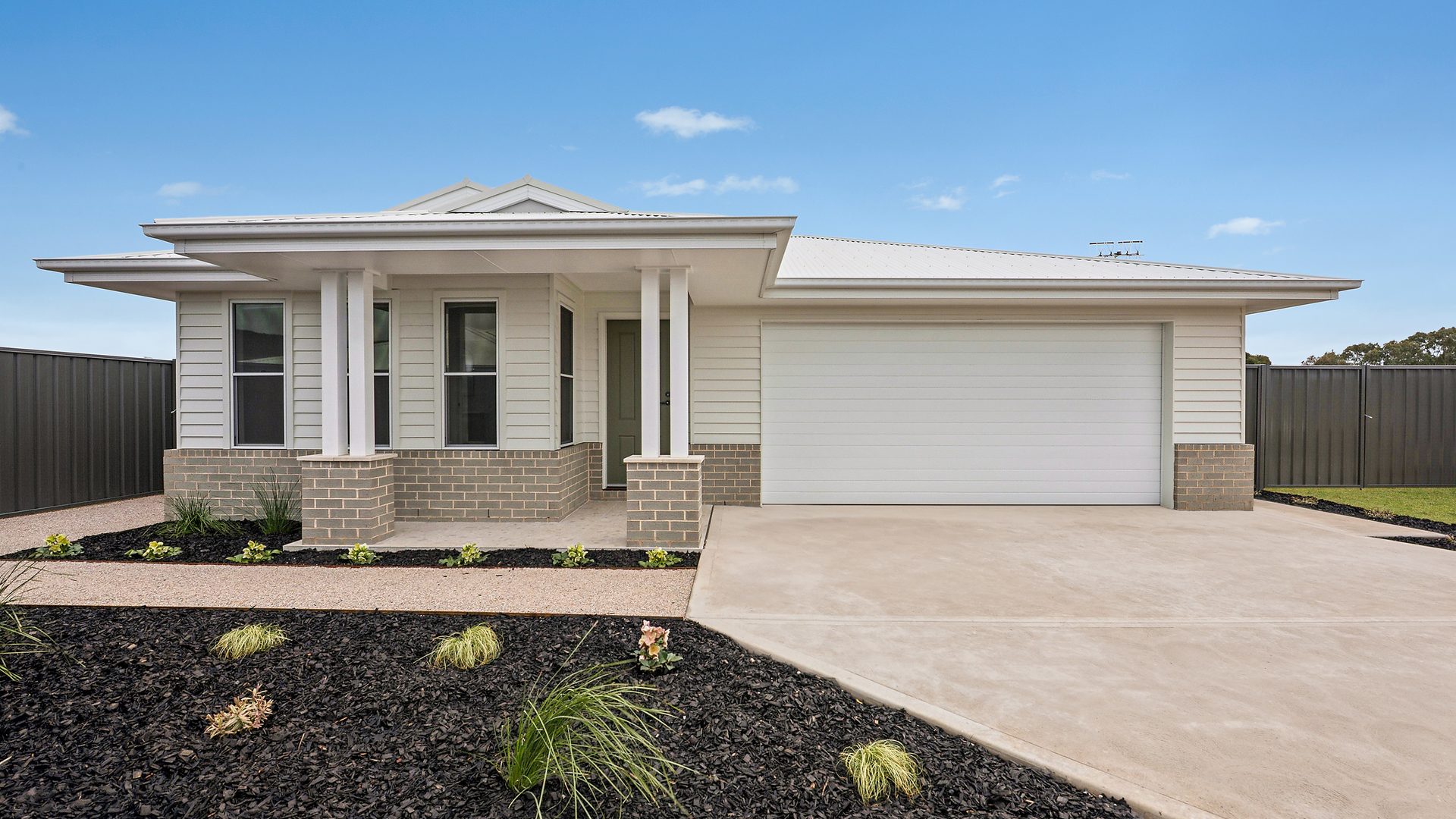 Sold - 15 Orchard Court - New Property in Mudgee - Real Estate by Adam Woods