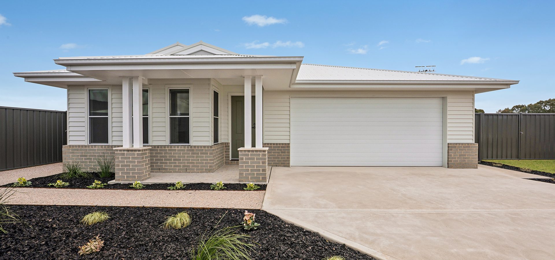 Sold - 15 Orchard Court - New Property in Mudgee - Real Estate by Adam Woods