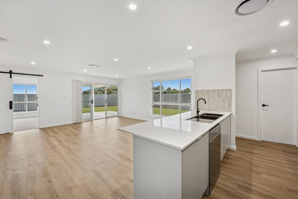 Sold - 15 Orchard Court - New Property in Mudgee - Real Estate by Adam Woods
