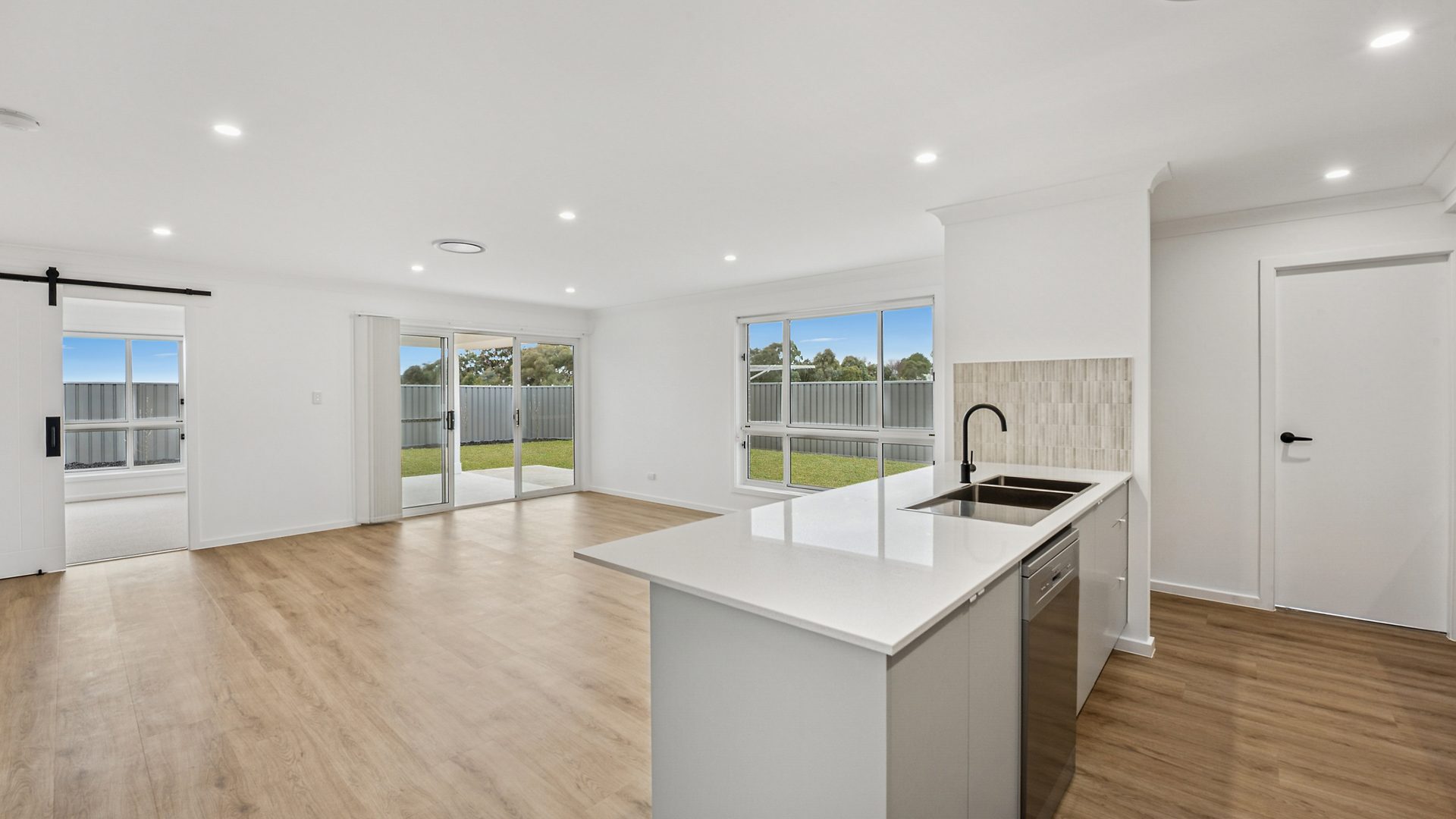 Sold - 15 Orchard Court - New Property in Mudgee - Real Estate by Adam Woods