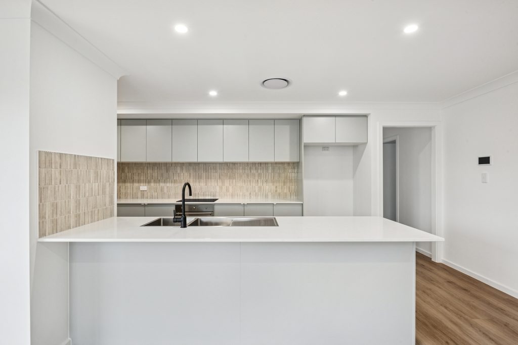 Sold - 15 Orchard Court - New Property in Mudgee - Real Estate by Adam Woods