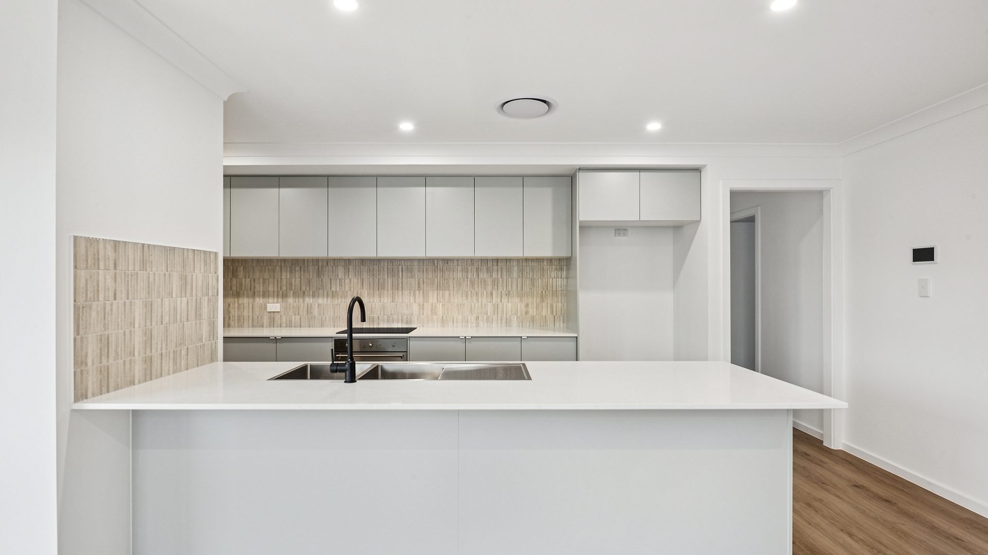 Sold - 15 Orchard Court - New Property in Mudgee - Real Estate by Adam Woods