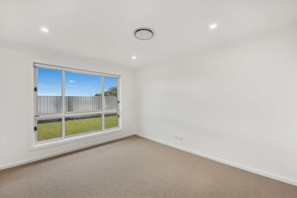 Sold - 15 Orchard Court - New Property in Mudgee - Real Estate by Adam Woods