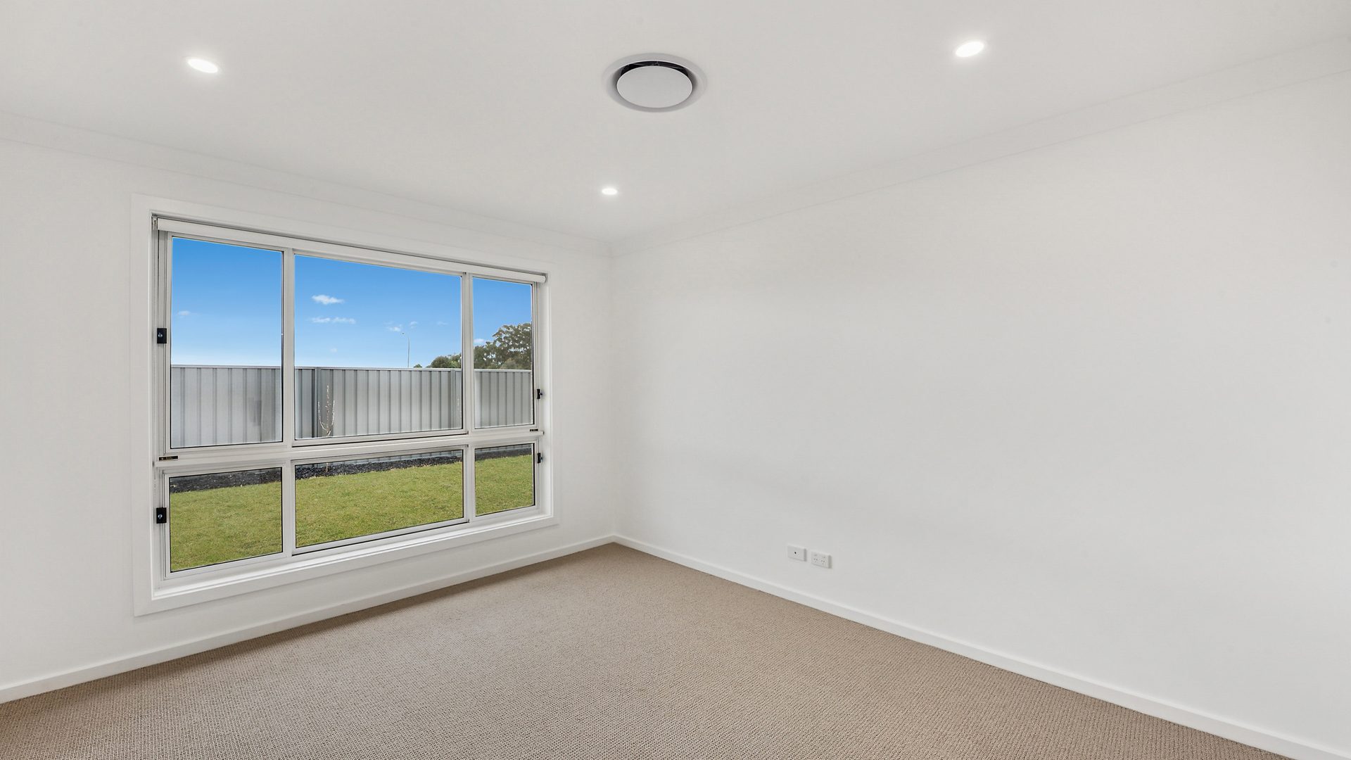 Sold - 15 Orchard Court - New Property in Mudgee - Real Estate by Adam Woods