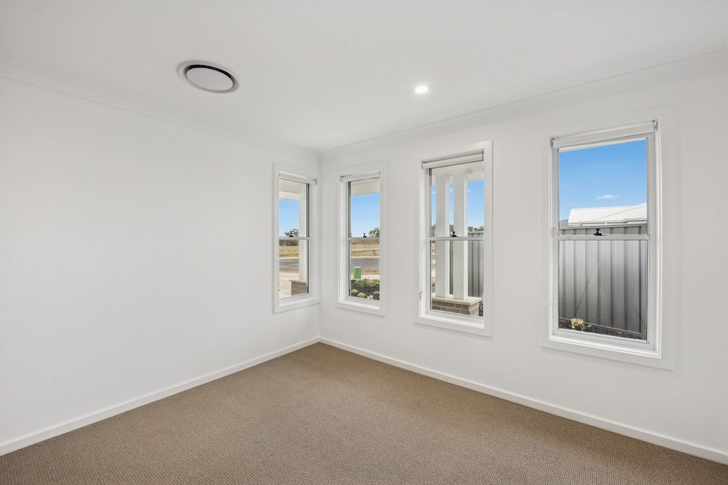 Sold - 15 Orchard Court - New Property in Mudgee - Real Estate by Adam Woods