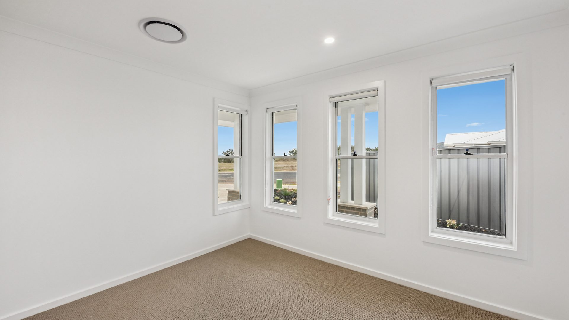 Sold - 15 Orchard Court - New Property in Mudgee - Real Estate by Adam Woods