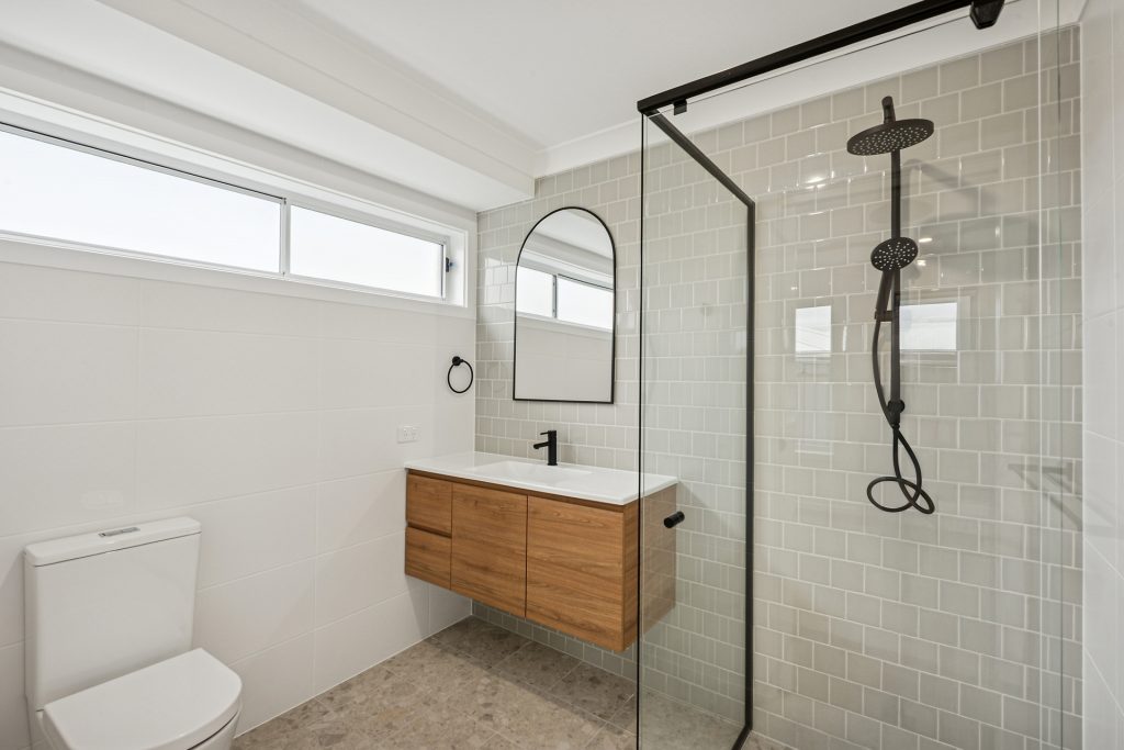 Sold - 15 Orchard Court - New Property in Mudgee - Real Estate by Adam Woods