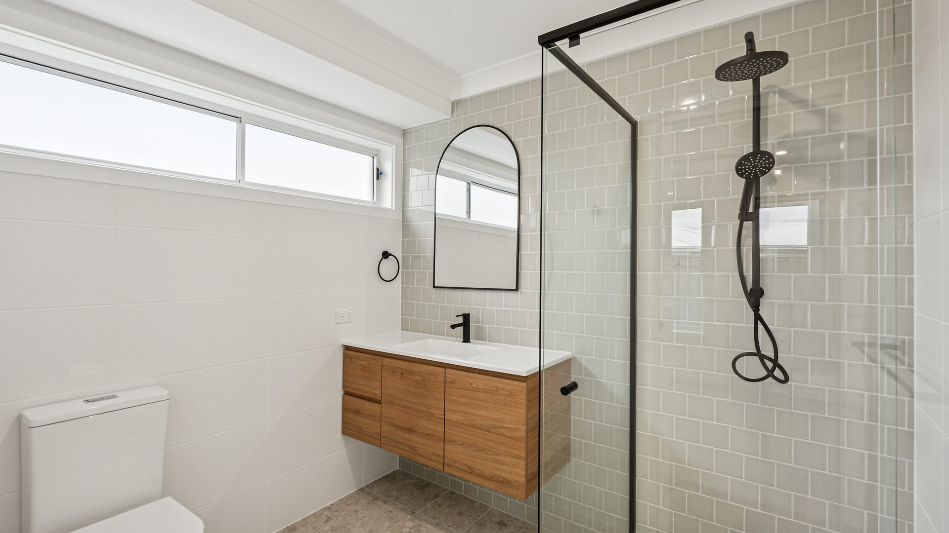 Sold - 15 Orchard Court - New Property in Mudgee - Real Estate by Adam Woods