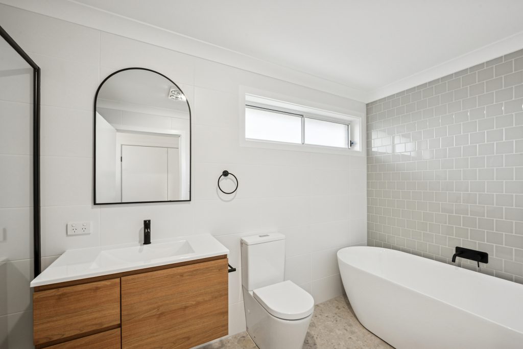 Sold - 15 Orchard Court - New Property in Mudgee - Real Estate by Adam Woods