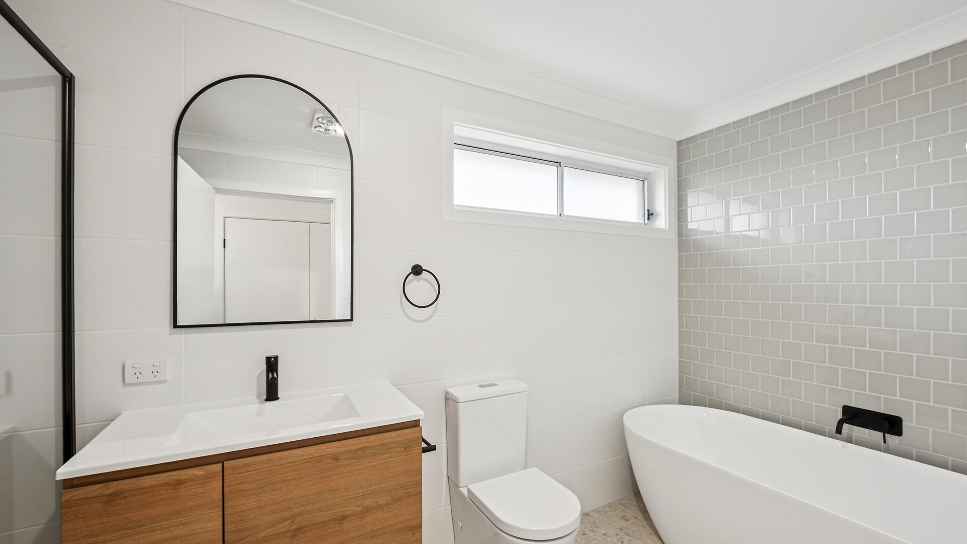 Sold - 15 Orchard Court - New Property in Mudgee - Real Estate by Adam Woods