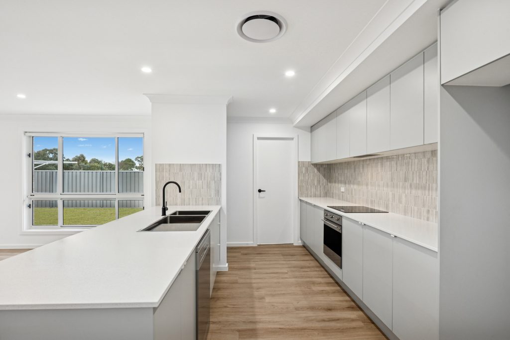 Sold - 15 Orchard Court - New Property in Mudgee - Real Estate by Adam Woods