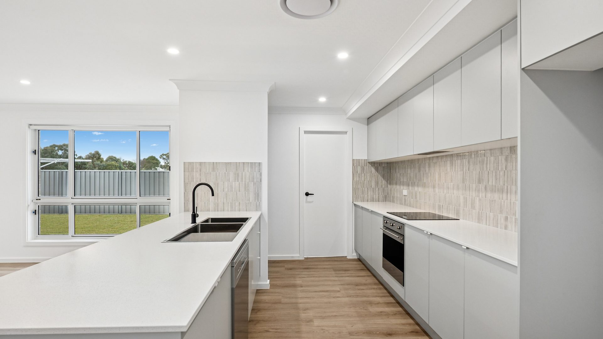 Sold - 15 Orchard Court - New Property in Mudgee - Real Estate by Adam Woods