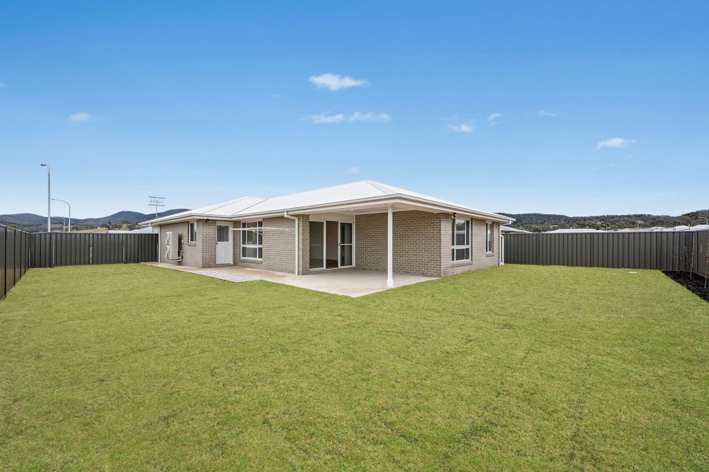 Sold - 15 Orchard Court - New Property in Mudgee - Real Estate by Adam Woods