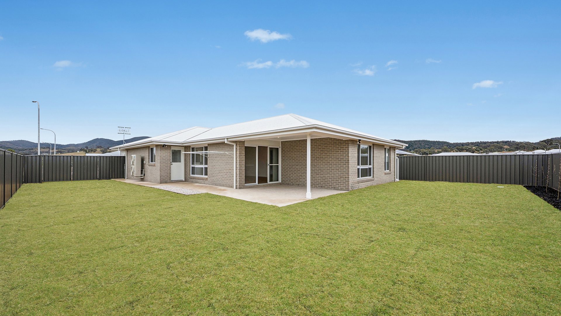 Sold - 15 Orchard Court - New Property in Mudgee - Real Estate by Adam Woods