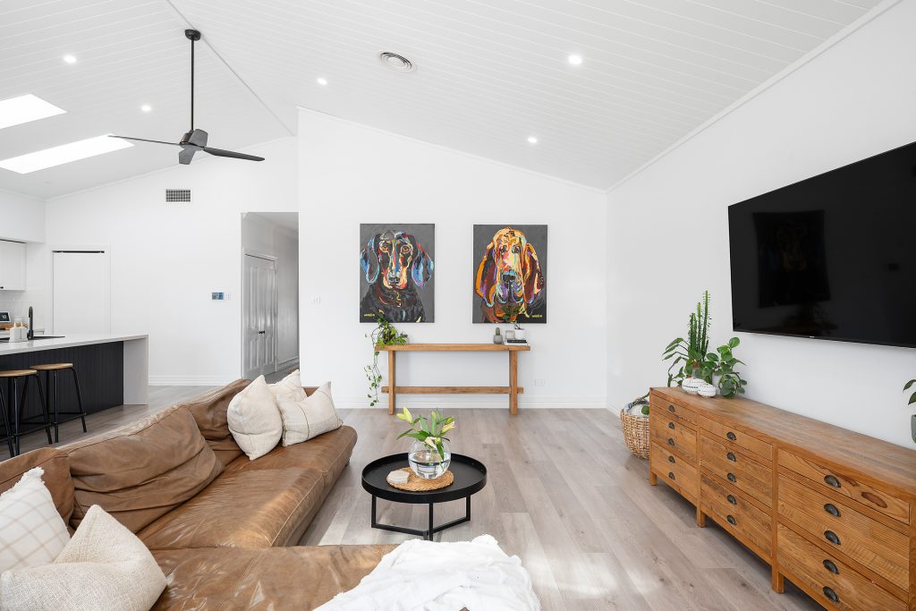 Sold - 72 Inglis Street - New Property in Mudgee - Real Estate by Adam Woods