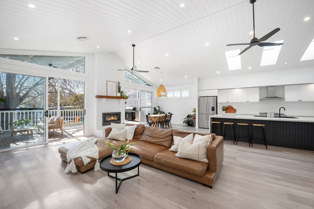 Sold - 72 Inglis Street - New Property in Mudgee - Real Estate by Adam Woods