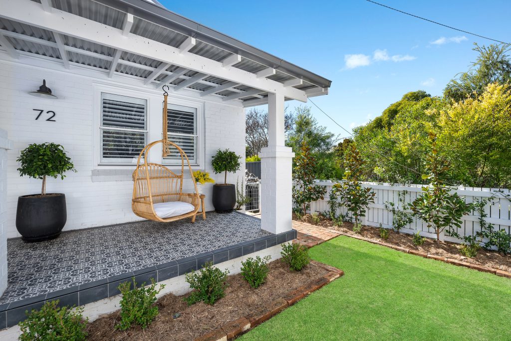 Sold - 72 Inglis Street - New Property in Mudgee - Real Estate by Adam Woods