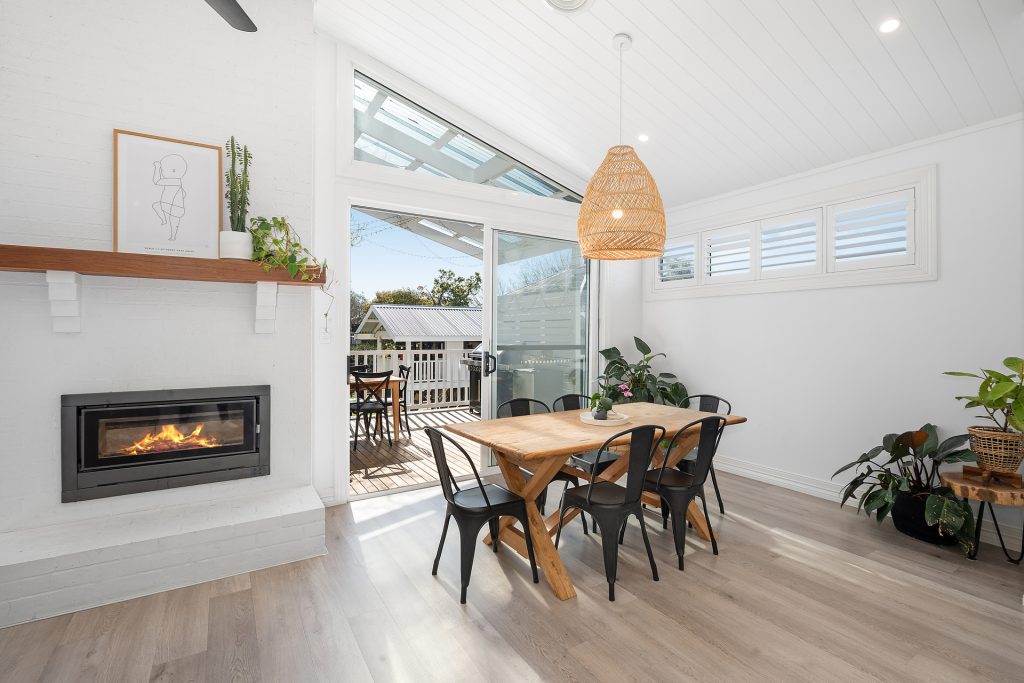 Sold - 72 Inglis Street - New Property in Mudgee - Real Estate by Adam Woods