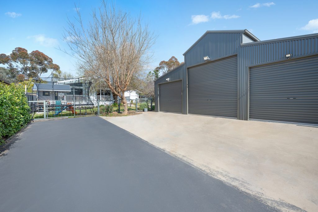 Sold - 72 Inglis Street - New Property in Mudgee - Real Estate by Adam Woods